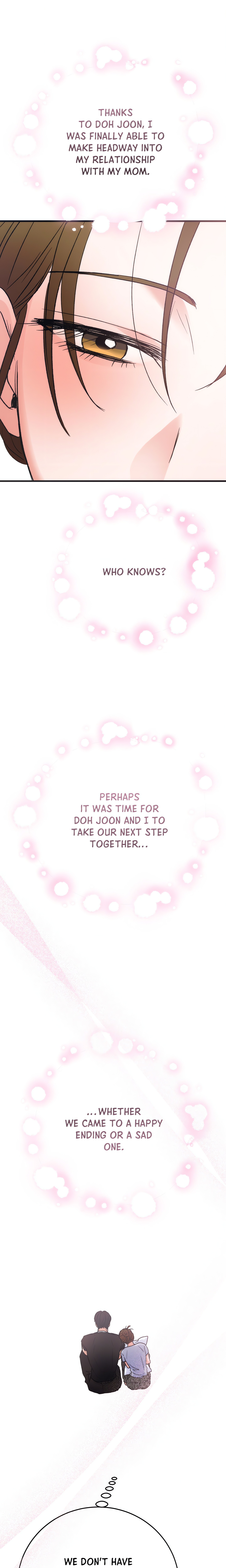 A Midsummer’s Carol (Uncensored) chapter 20 page 26