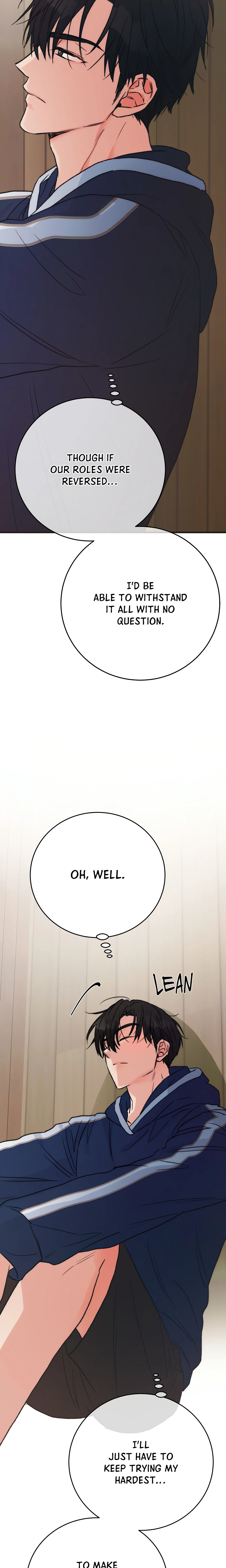 A Midsummer’s Carol (Uncensored) chapter 23 page 5