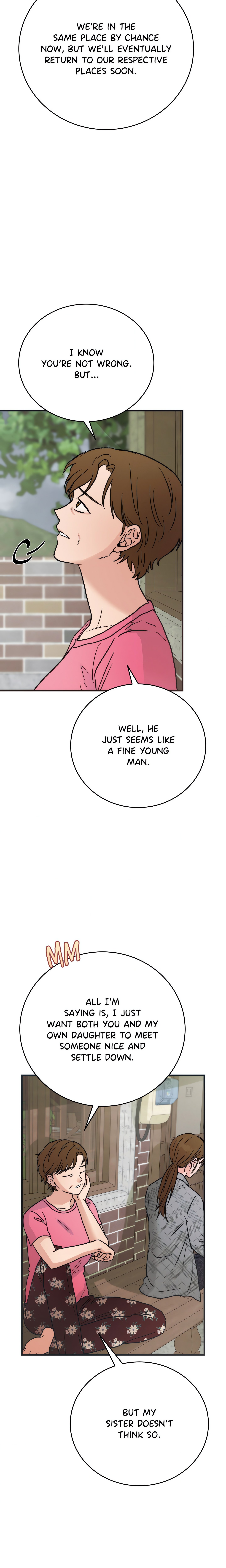 A Midsummer’s Carol (Uncensored) chapter 23 page 7