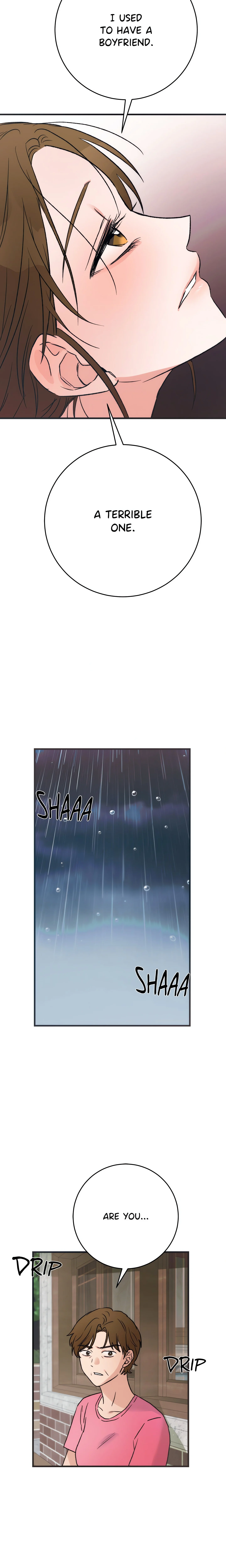 A Midsummer’s Carol (Uncensored) chapter 23 page 12