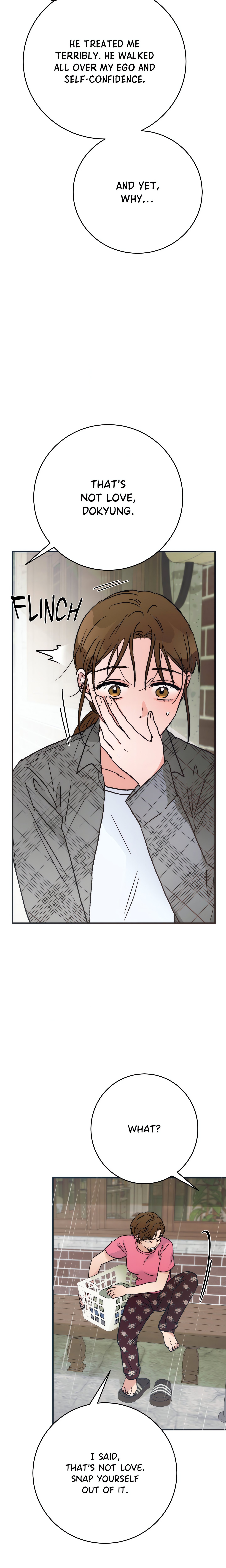 A Midsummer’s Carol (Uncensored) chapter 23 page 19
