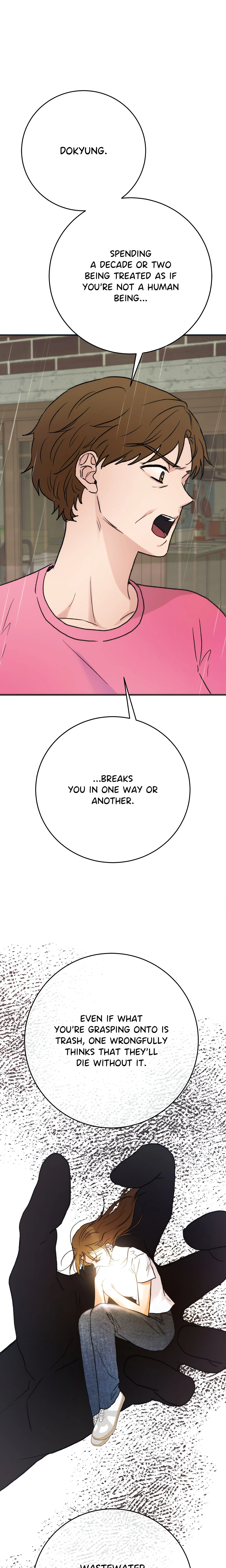 A Midsummer’s Carol (Uncensored) chapter 23 page 20