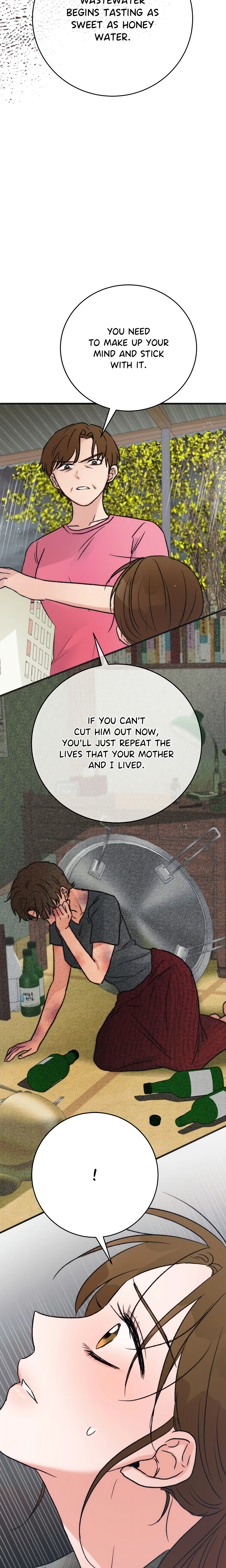 A Midsummer’s Carol (Uncensored) chapter 23 page 21