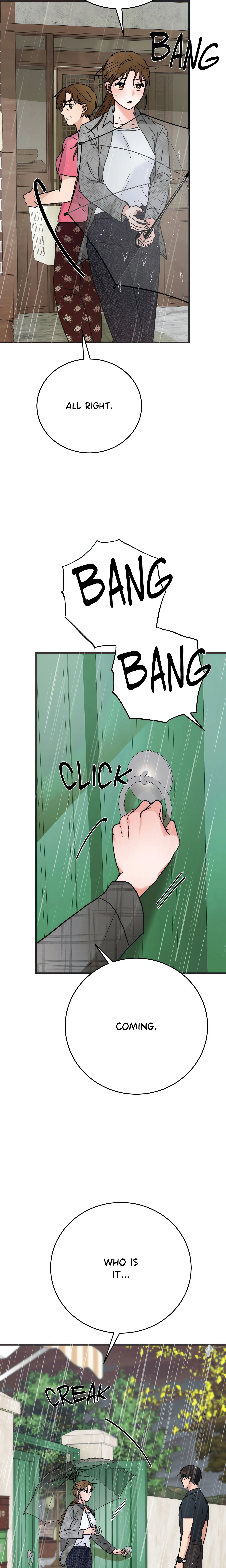 A Midsummer’s Carol (Uncensored) chapter 23 page 23