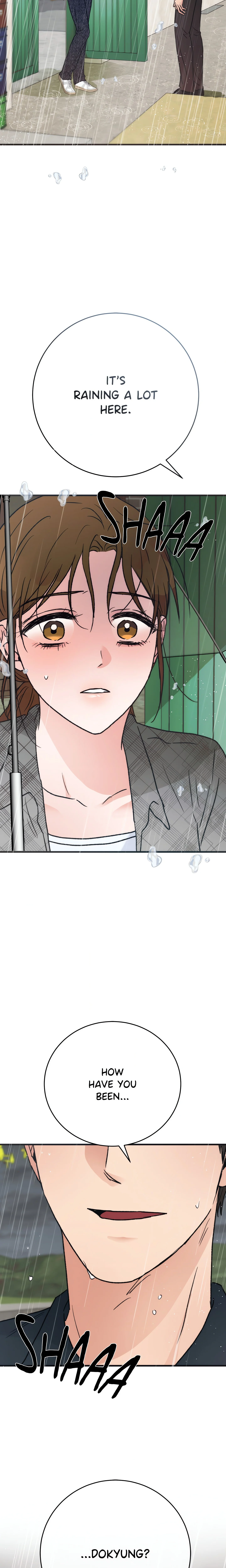 A Midsummer’s Carol (Uncensored) chapter 23 page 24