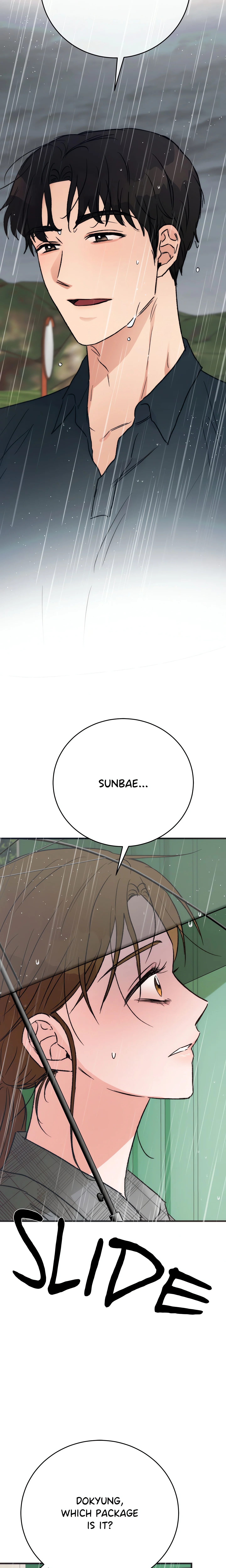 A Midsummer’s Carol (Uncensored) chapter 23 page 25