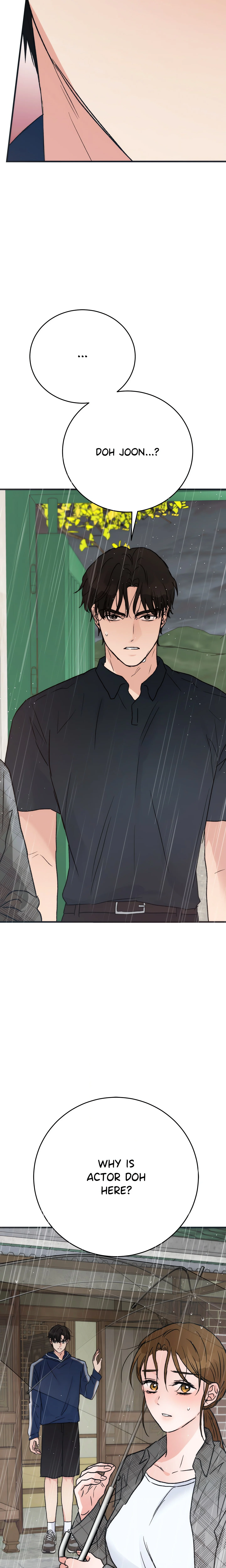 A Midsummer’s Carol (Uncensored) chapter 23 page 27