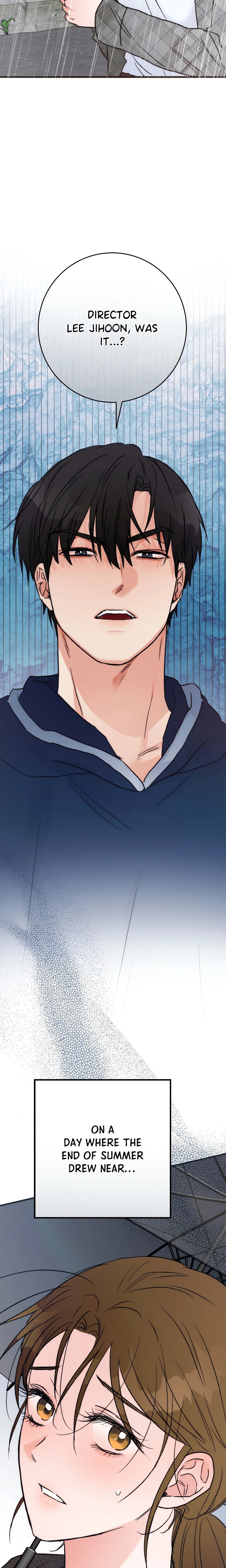 A Midsummer’s Carol (Uncensored) chapter 23 page 28