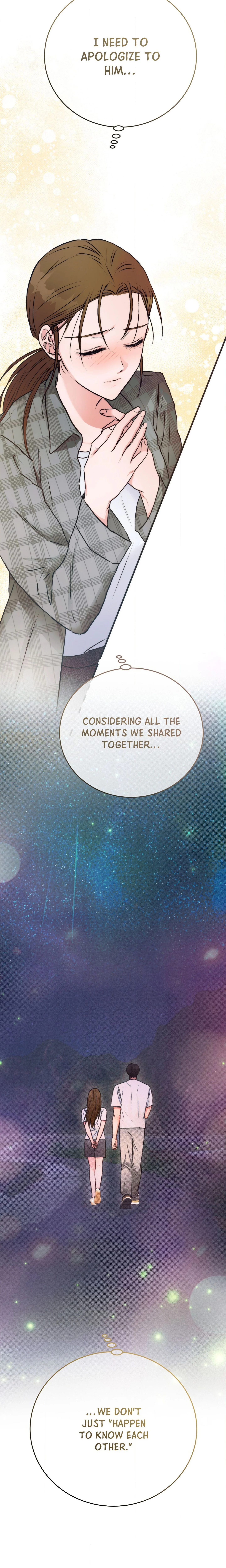 A Midsummer’s Carol (Uncensored) chapter 24 page 24