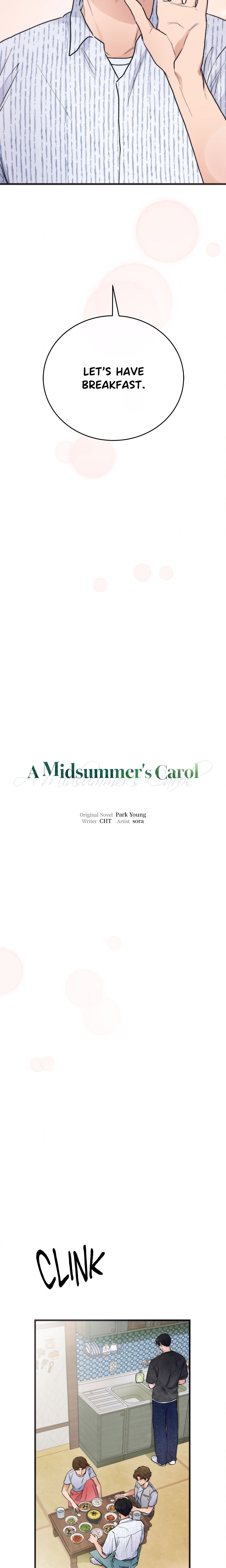 A Midsummer’s Carol (Uncensored) chapter 25 page 2