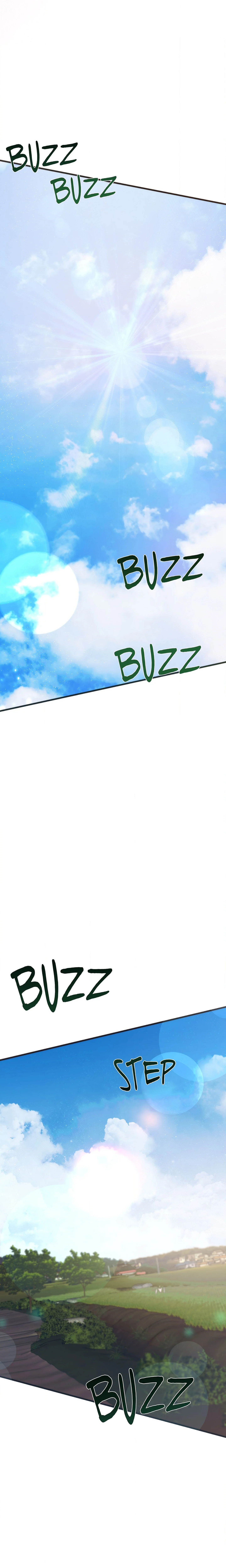 A Midsummer’s Carol (Uncensored) chapter 25 page 14