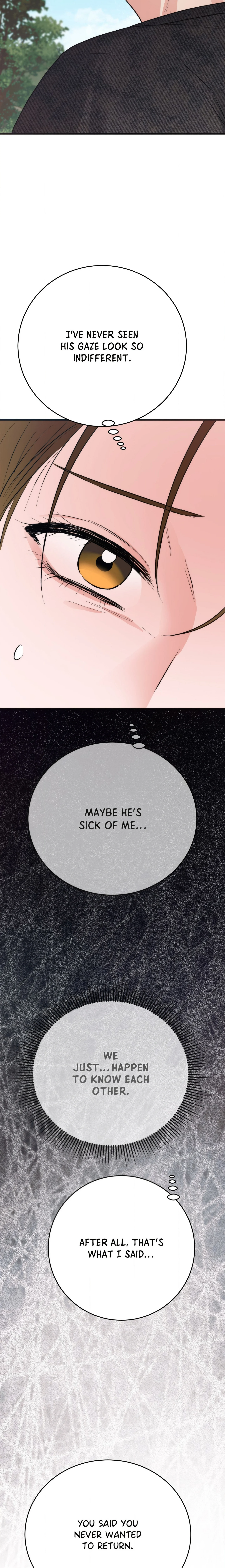 A Midsummer’s Carol (Uncensored) chapter 25 page 18