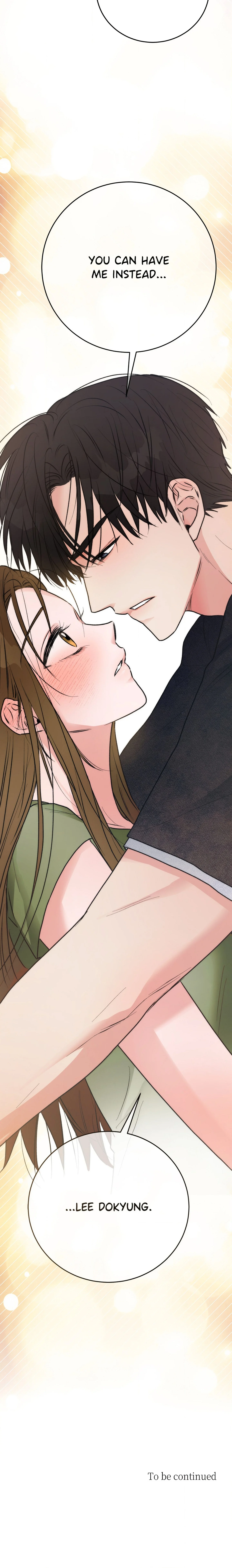 A Midsummer’s Carol (Uncensored) chapter 25 page 31
