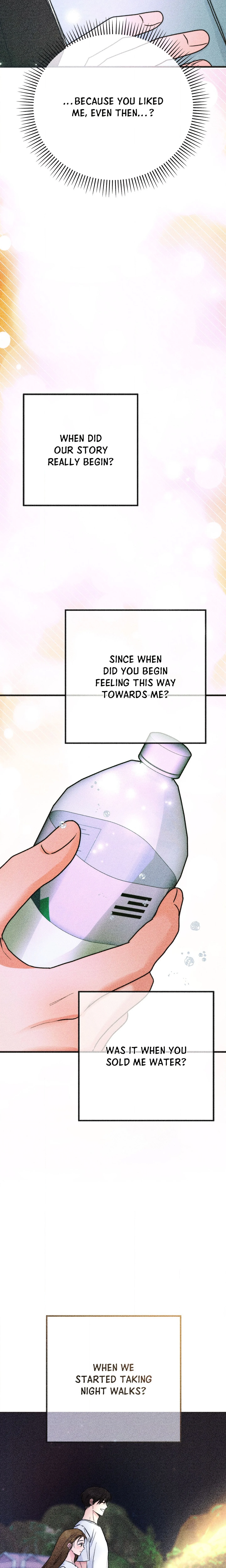A Midsummer’s Carol (Uncensored) chapter 26 page 9