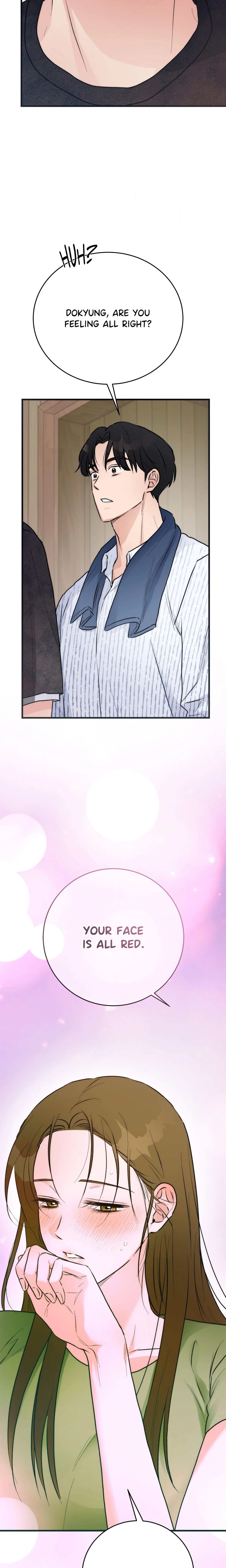 A Midsummer’s Carol (Uncensored) chapter 26 page 12