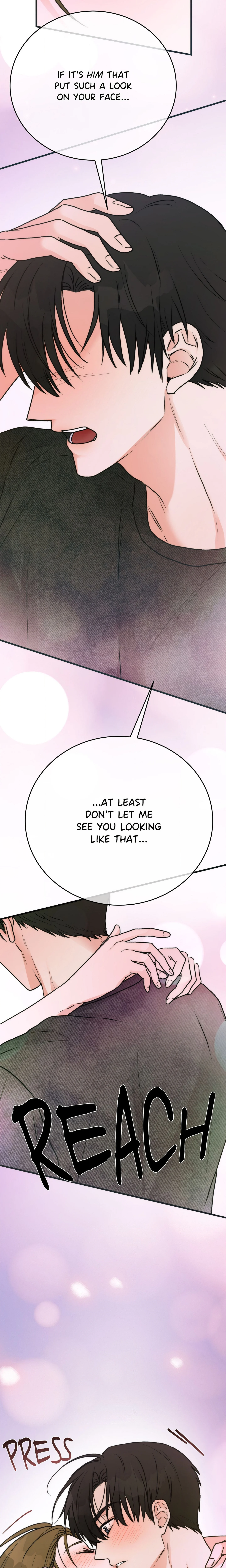 A Midsummer’s Carol (Uncensored) chapter 26 page 15