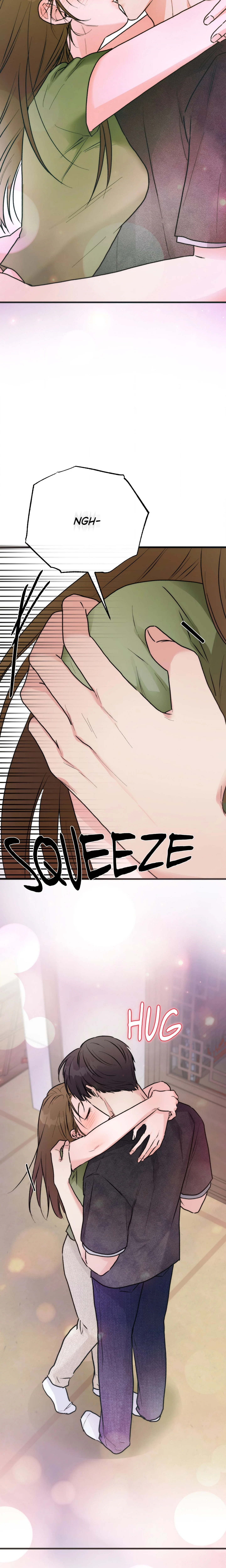A Midsummer’s Carol (Uncensored) chapter 26 page 16