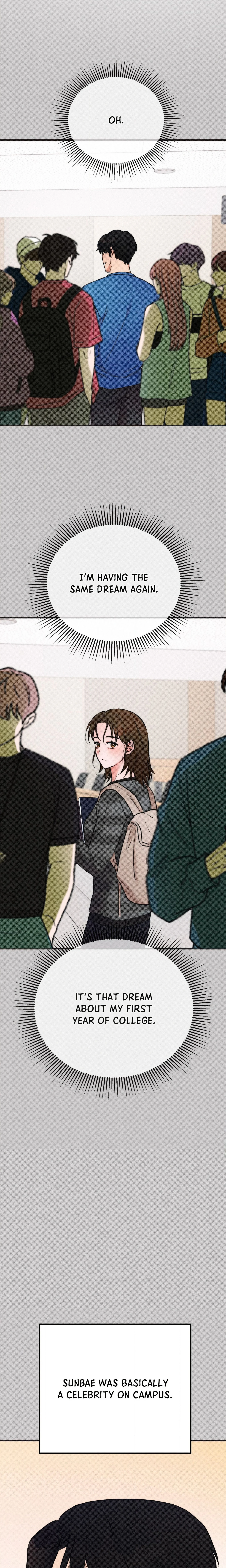 A Midsummer’s Carol (Uncensored) chapter 26 page 20