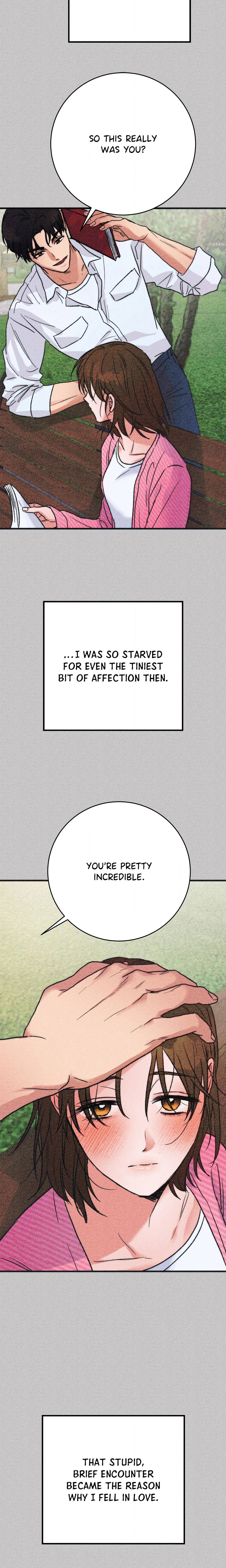 A Midsummer’s Carol (Uncensored) chapter 26 page 24