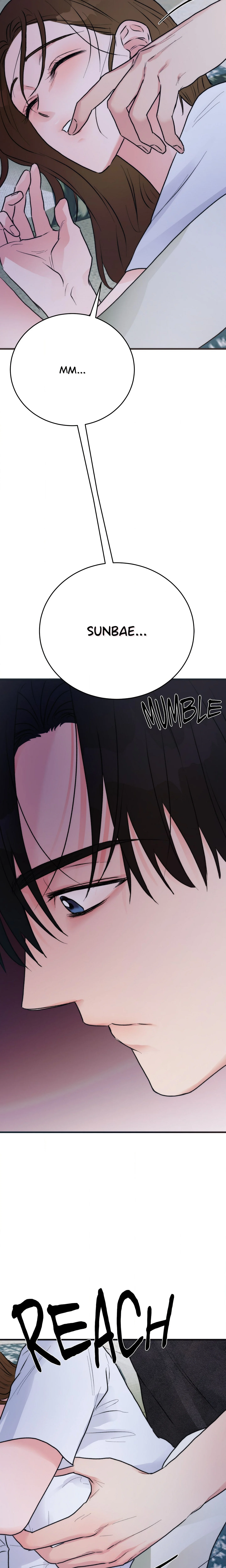 A Midsummer’s Carol (Uncensored) chapter 26 page 28