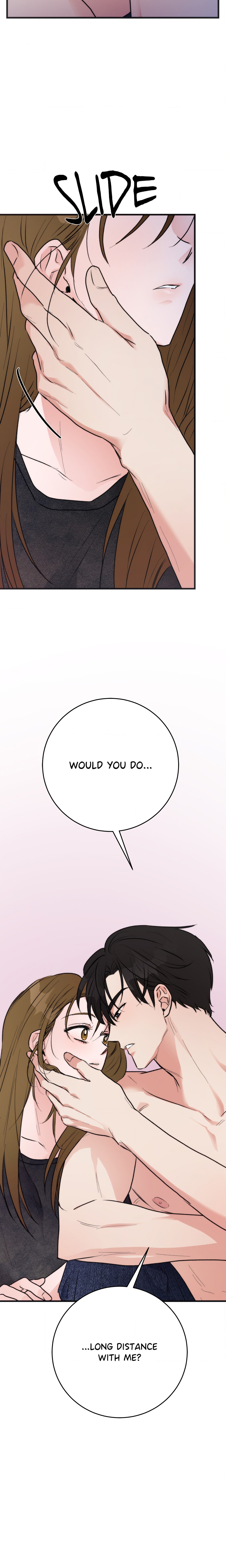 A Midsummer’s Carol (Uncensored) chapter 27 page 21
