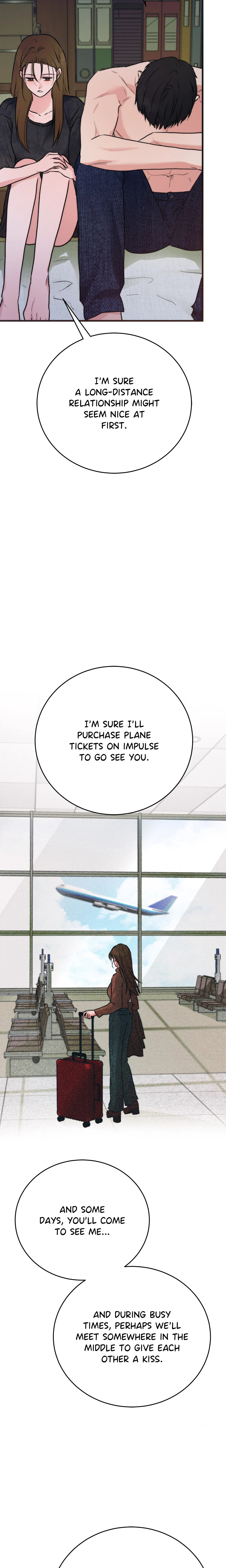 A Midsummer’s Carol (Uncensored) chapter 27 page 23