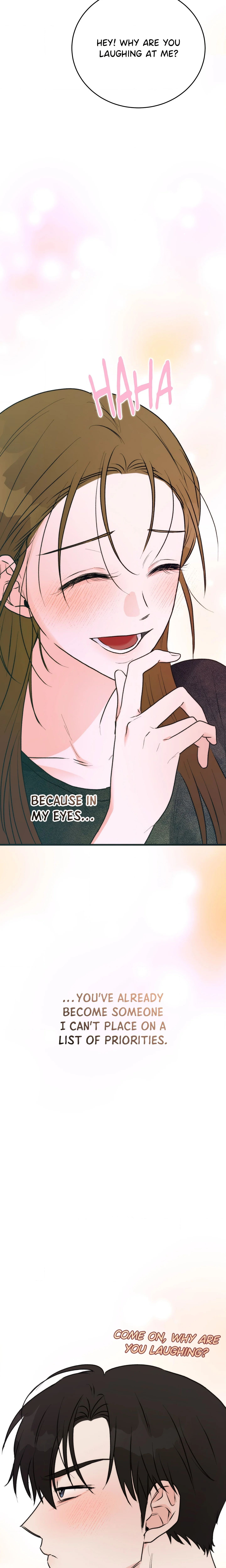 A Midsummer’s Carol (Uncensored) chapter 27 page 29