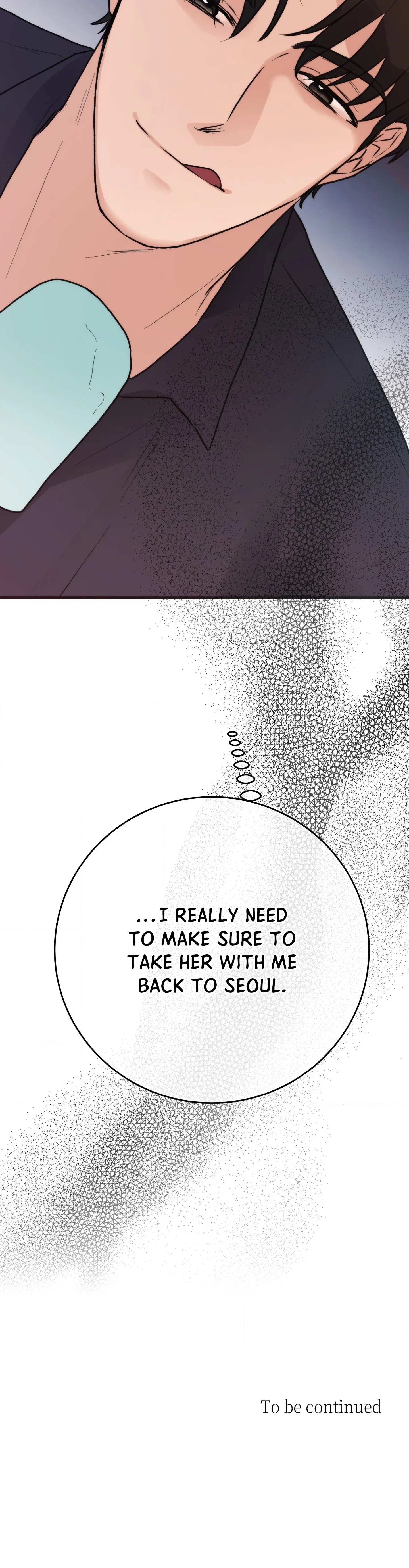 A Midsummer’s Carol (Uncensored) chapter 27 page 32