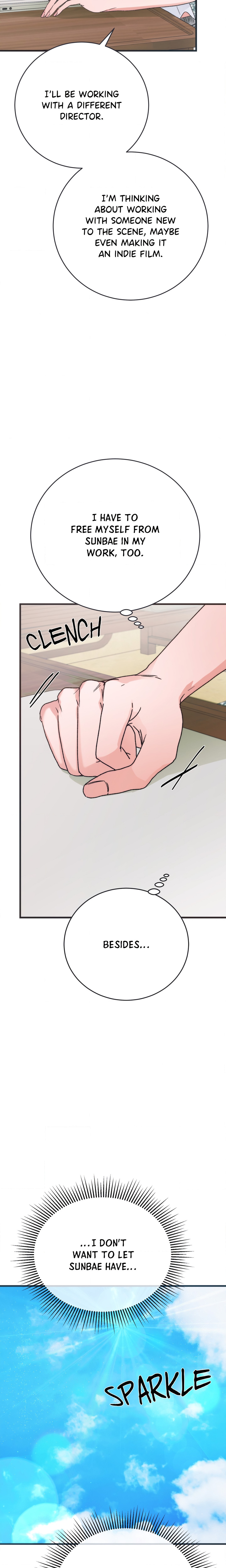 A Midsummer’s Carol (Uncensored) chapter 28 page 4