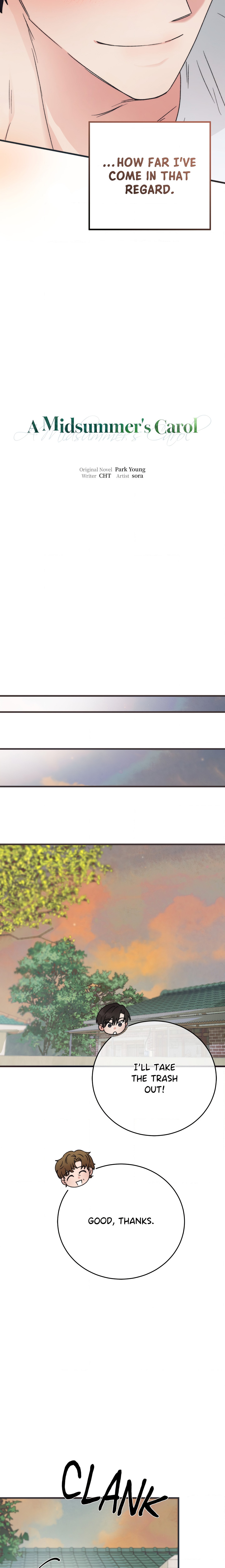 A Midsummer’s Carol (Uncensored) chapter 28 page 18