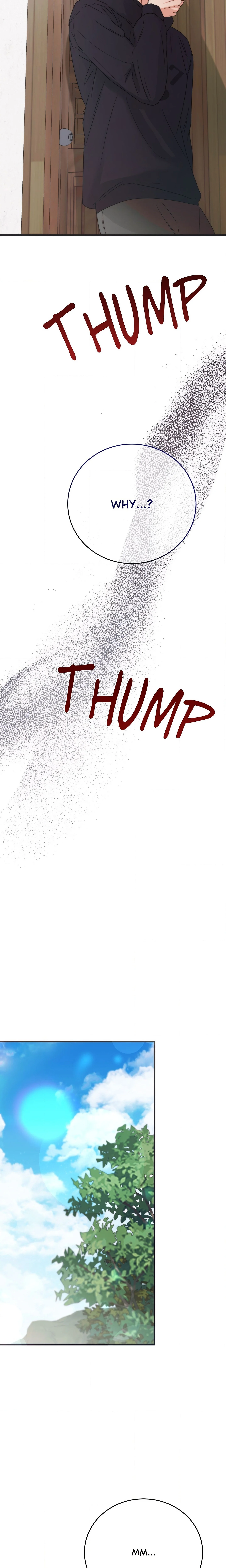 A Midsummer’s Carol (Uncensored) chapter 29 page 10