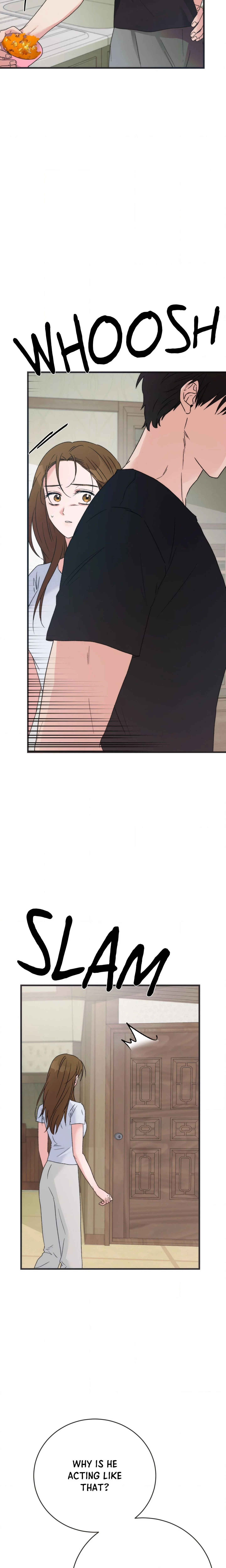 A Midsummer’s Carol (Uncensored) chapter 29 page 16