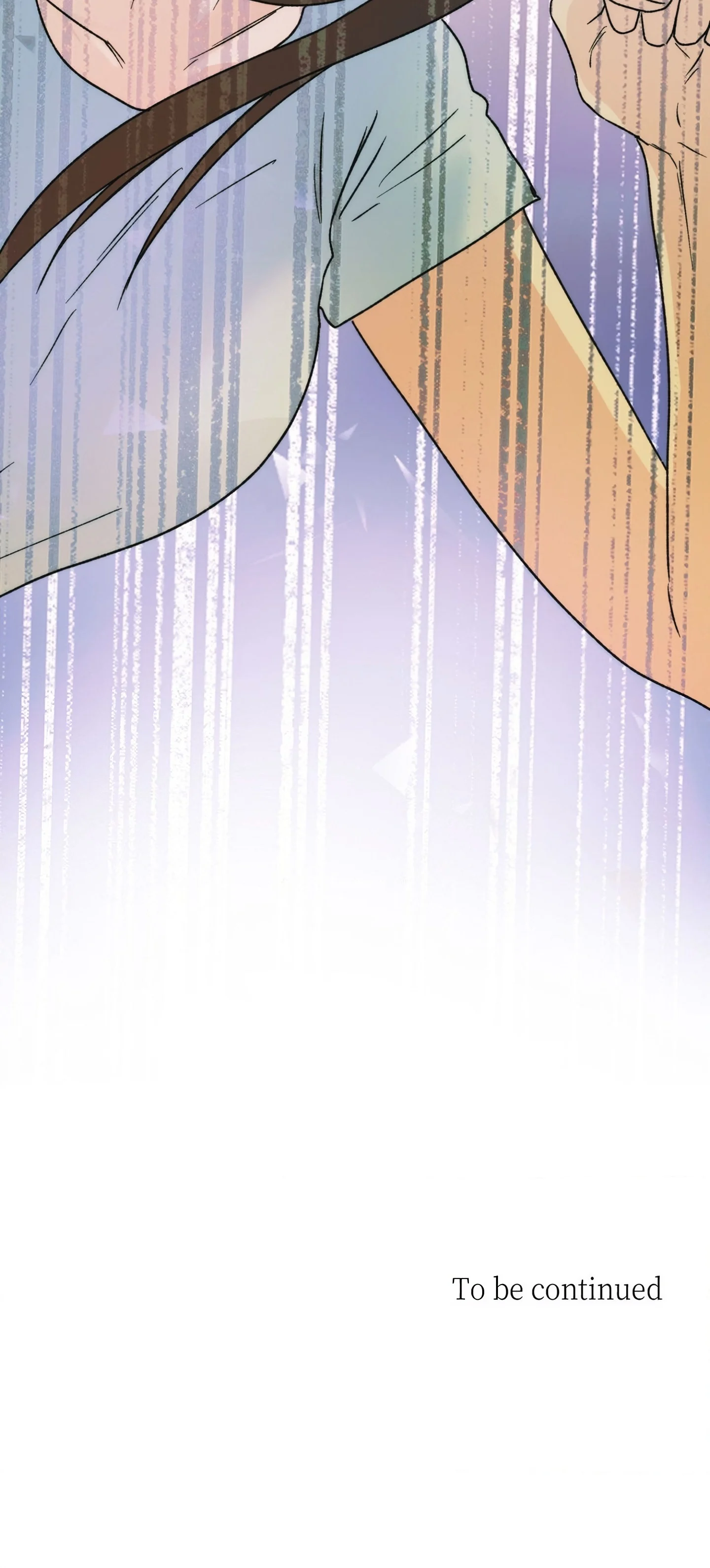 A Midsummer’s Carol (Uncensored) chapter 29 page 26