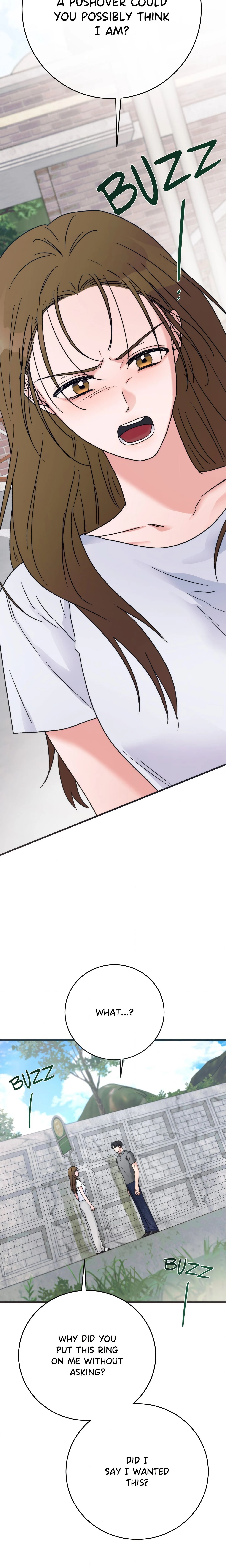 A Midsummer’s Carol (Uncensored) chapter 30 page 4