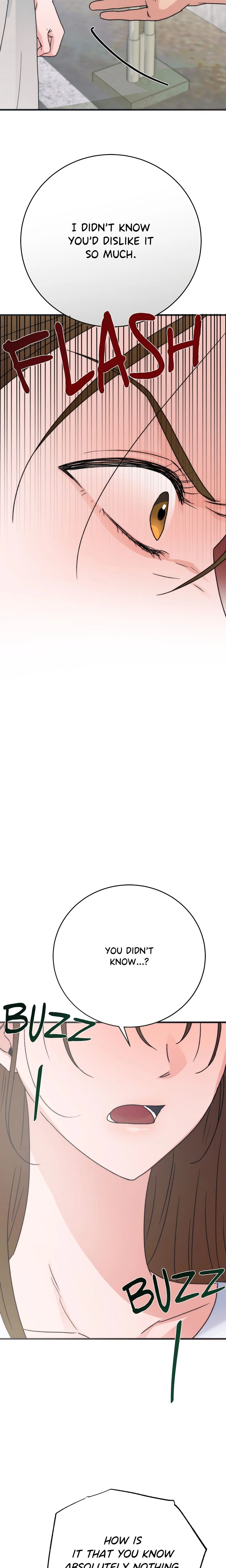 A Midsummer’s Carol (Uncensored) chapter 30 page 6