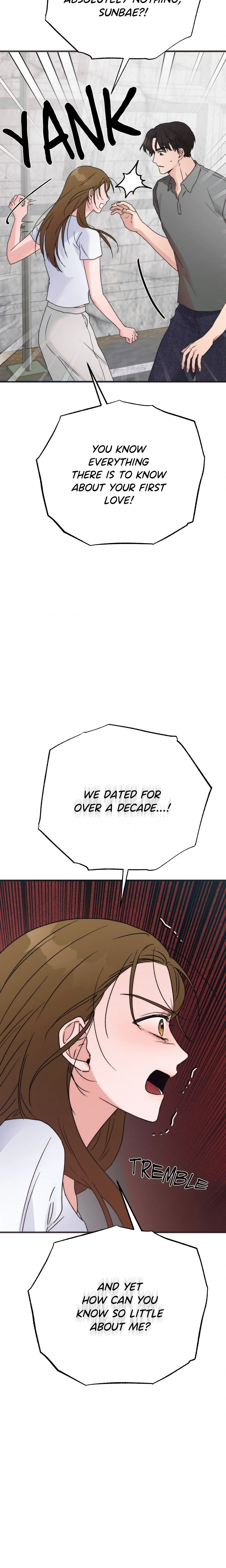 A Midsummer’s Carol (Uncensored) chapter 30 page 7