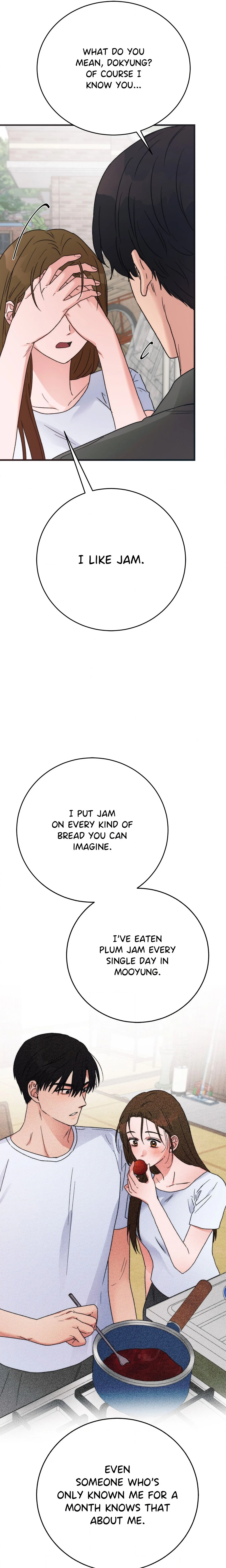 A Midsummer’s Carol (Uncensored) chapter 30 page 8