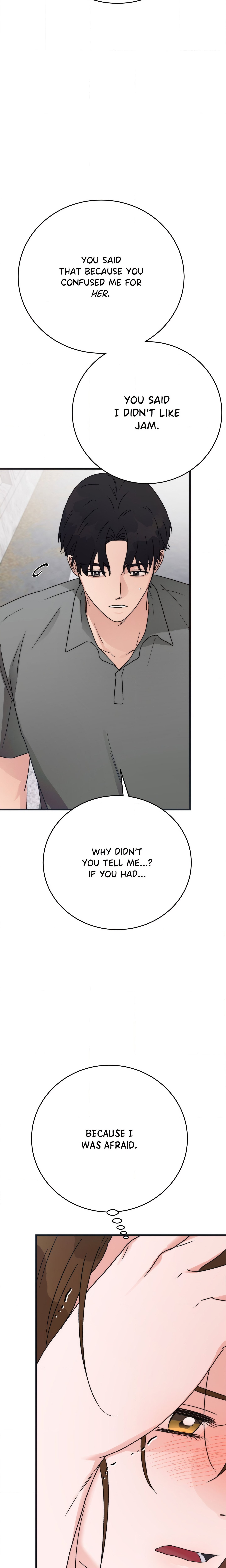 A Midsummer’s Carol (Uncensored) chapter 30 page 9