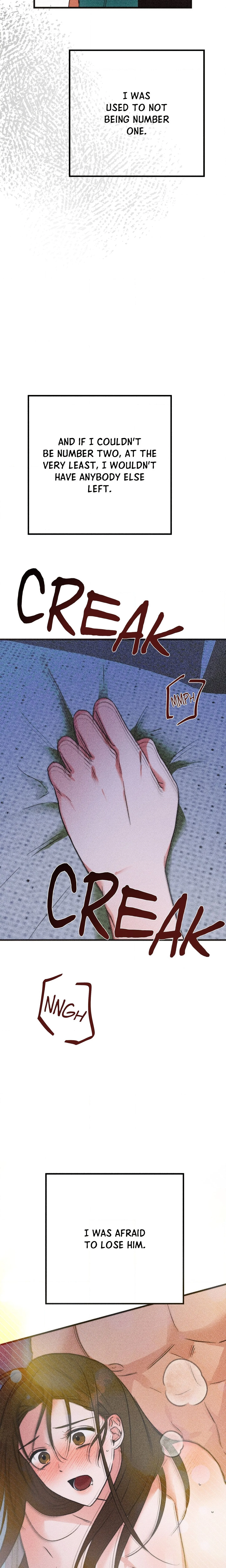 A Midsummer’s Carol (Uncensored) chapter 30 page 21