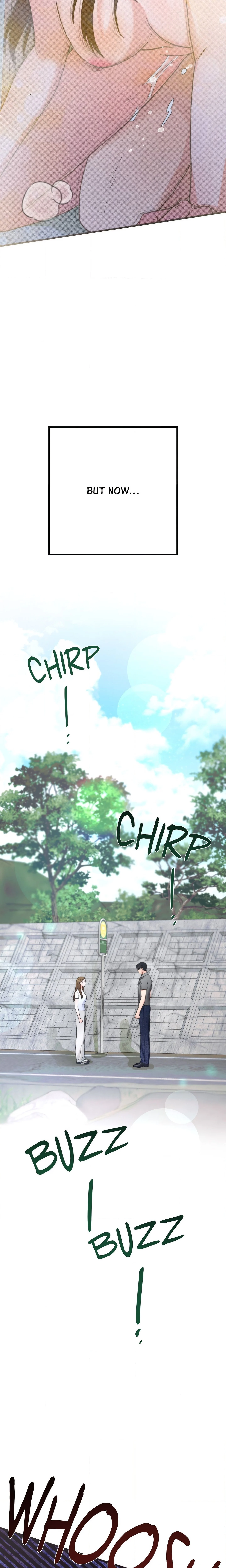 A Midsummer’s Carol (Uncensored) chapter 30 page 22