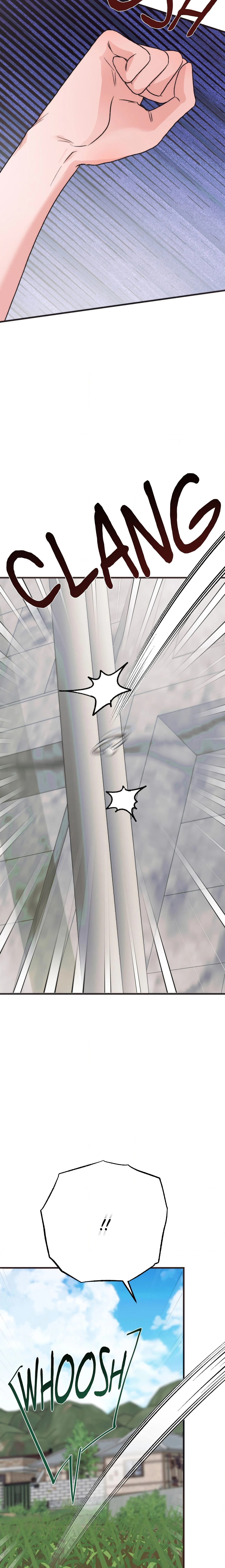 A Midsummer’s Carol (Uncensored) chapter 30 page 23