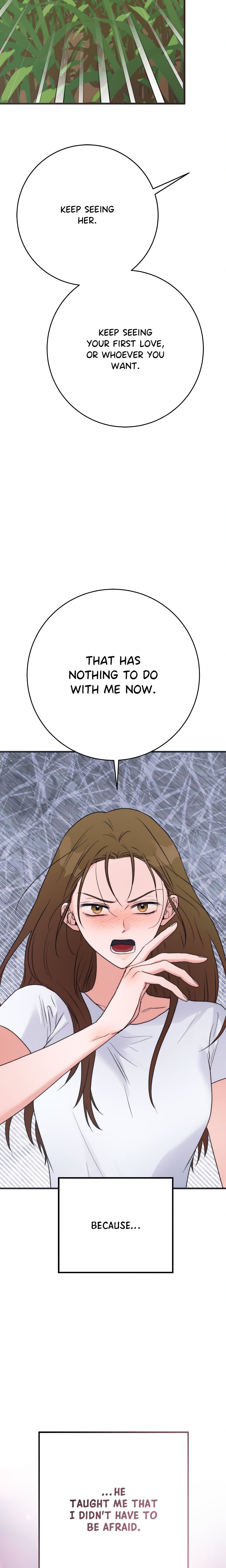A Midsummer’s Carol (Uncensored) chapter 30 page 24