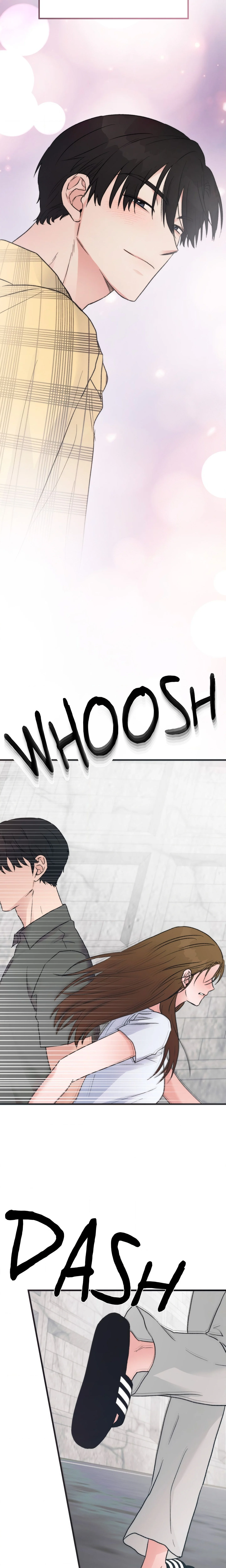 A Midsummer’s Carol (Uncensored) chapter 30 page 25