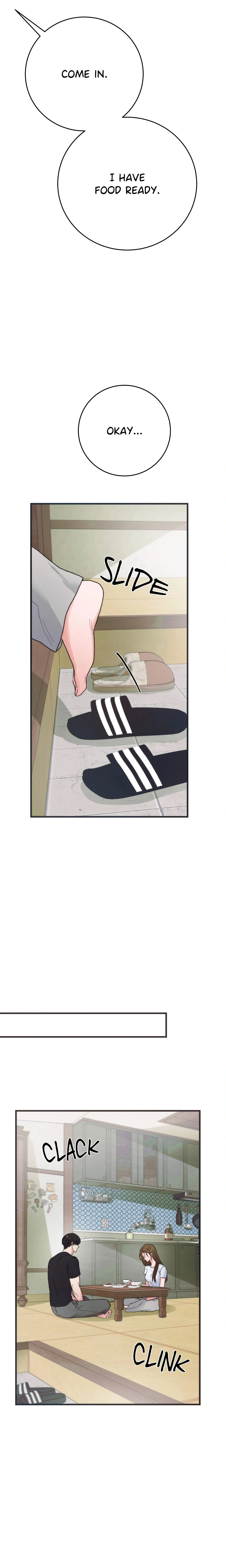 A Midsummer’s Carol (Uncensored) chapter 31 page 3
