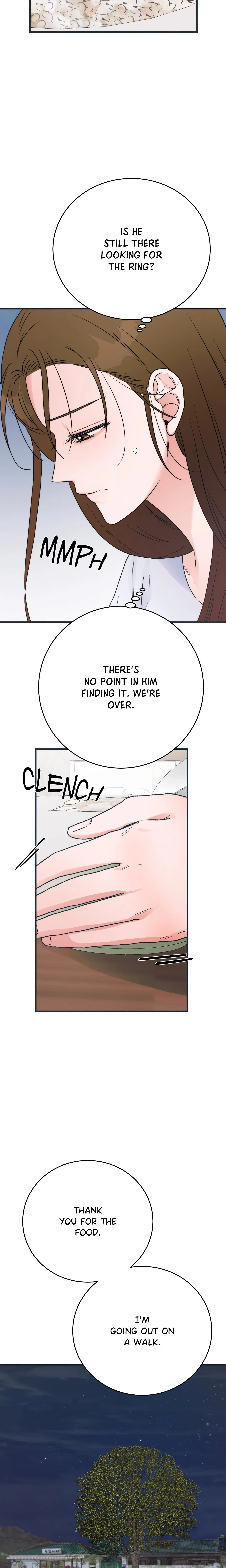 A Midsummer’s Carol (Uncensored) chapter 31 page 5