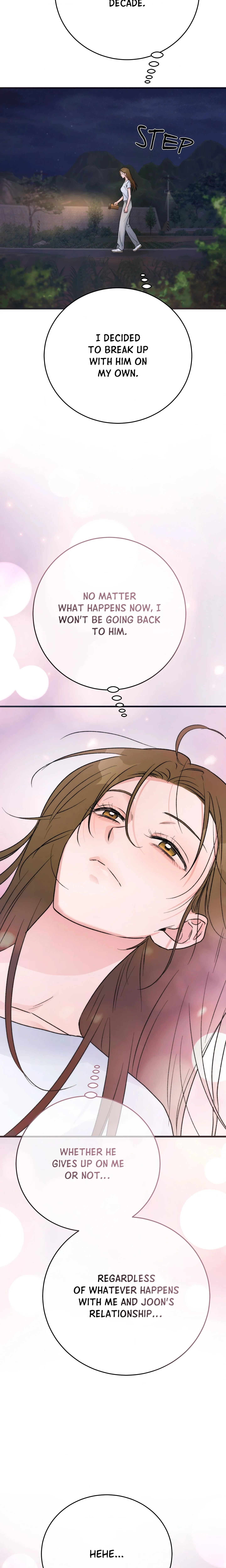 A Midsummer’s Carol (Uncensored) chapter 31 page 22