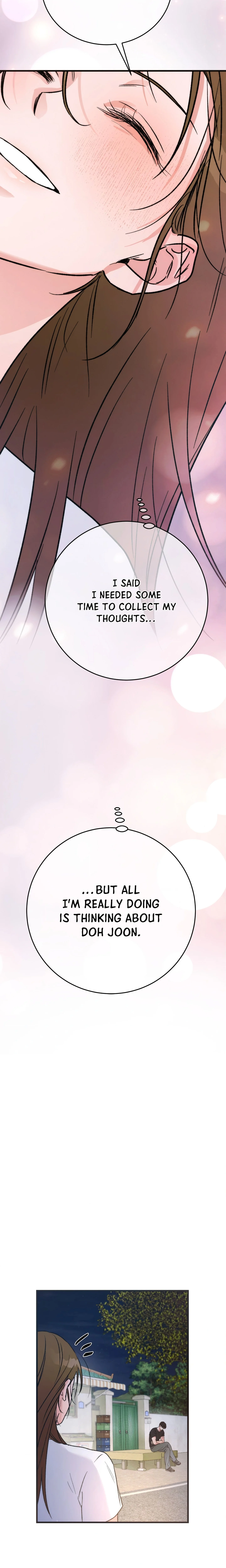 A Midsummer’s Carol (Uncensored) chapter 31 page 23