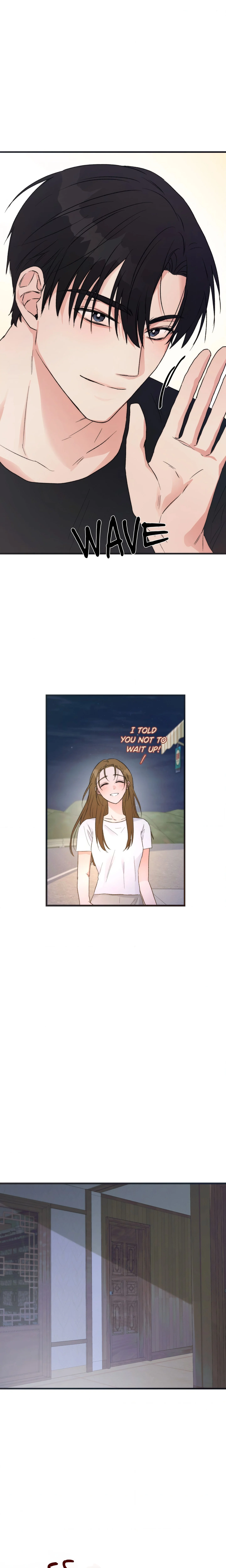 A Midsummer’s Carol (Uncensored) chapter 31 page 24