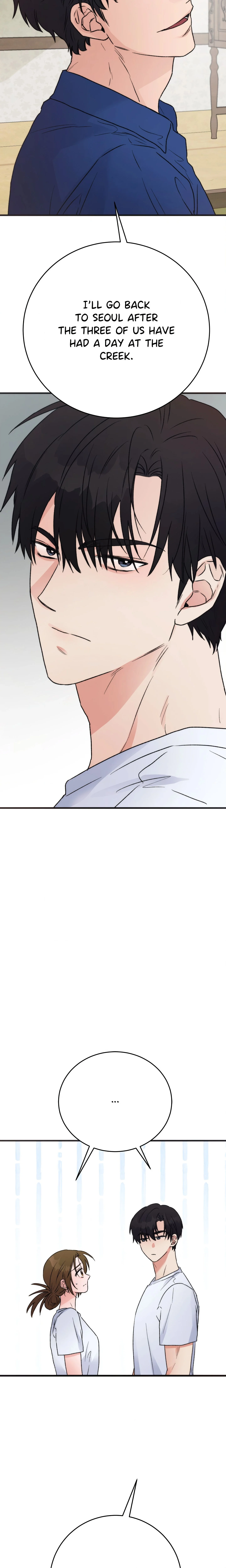 A Midsummer’s Carol (Uncensored) chapter 32 page 22