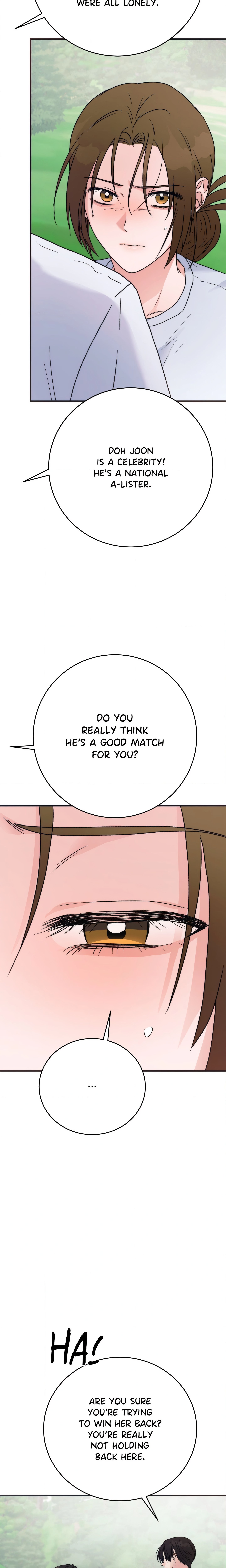 A Midsummer’s Carol (Uncensored) chapter 33 page 4